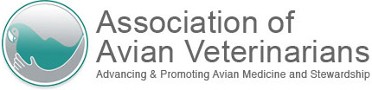 Association of Avian Veterinarians