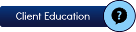 Client Education Button