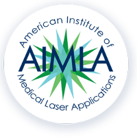 AIMLA