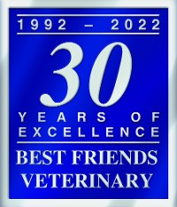 Best Friends Veterinary, Gaithersburg. MD 